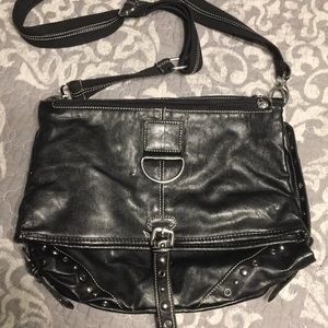 Boutique purse